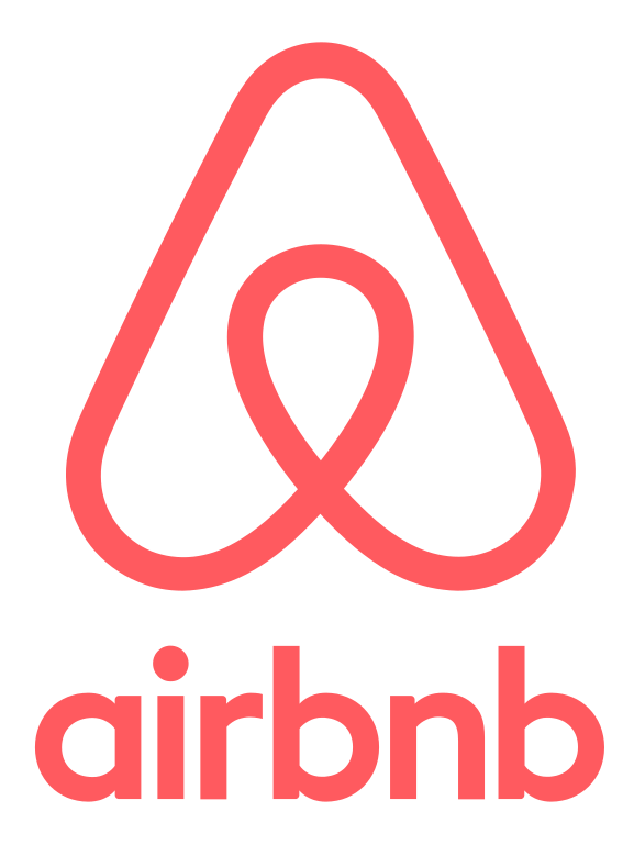 Airbnb-cleaning